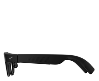 RayNeo Okulary AR RayNeo X3 Pro - 1490724 - zdjęcie 3